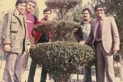 jahangir